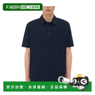 Polo衫 1h可退 男士 香港直邮bottega veneta