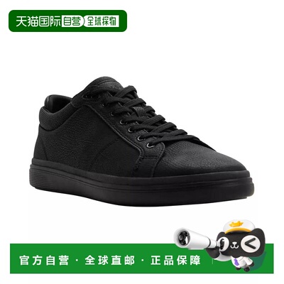 aldo 男士 时尚休闲鞋男鞋 【付后1h可退】