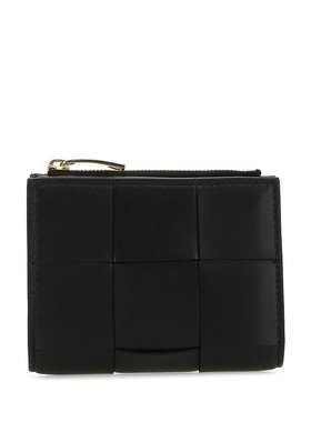 BOTTEGA VENETA 女士钱包 706010VCQC48425