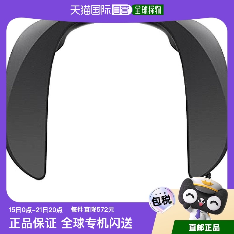 Not Specified SC-GN01 ձֱʡ  羺 ˫˷SC-GN937.65Ԫ(88VIP 95)