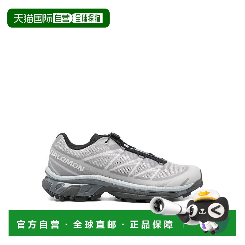 韩国直邮SALOMON 25 FW 萨洛蒙 XT 6 运动鞋 L4787380029 TP44403
