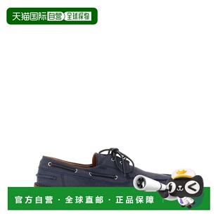 1h可退 欧洲直邮buttero 男士 正装鞋男鞋休闲鞋