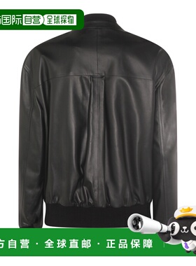 欧洲直邮the row 女士 外套夹克