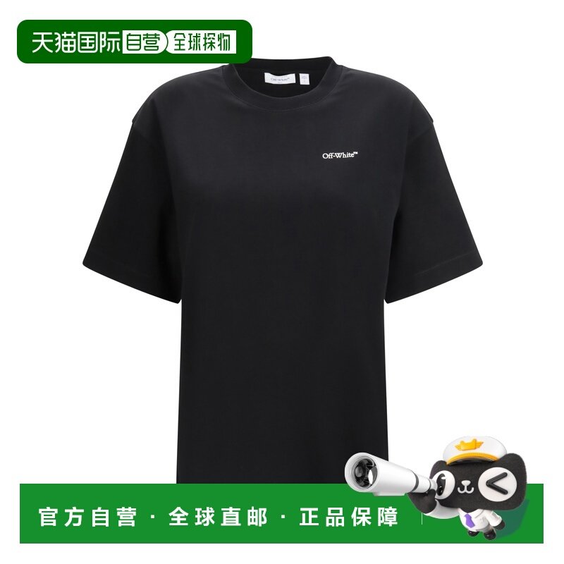 1h可退 香港直邮女士 短袖T恤 26SS,女装/女士精品,T恤,淘宝优惠券,粉丝福利购,淘宝优惠卷