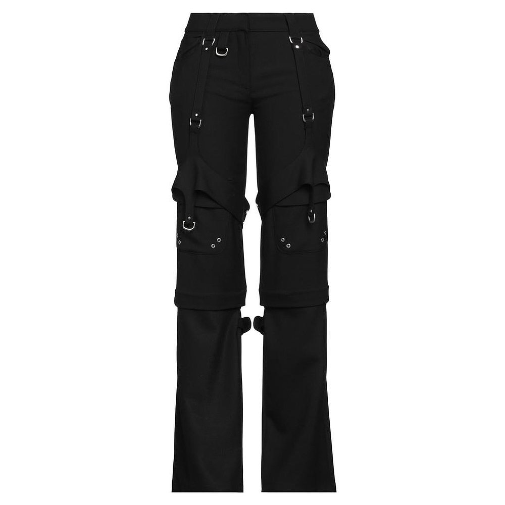 off-whiteOFF-WHITE™|工装裤