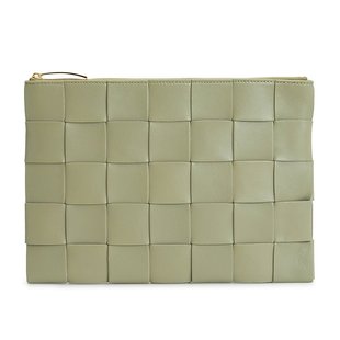 单肩包 女士 bottega veneta