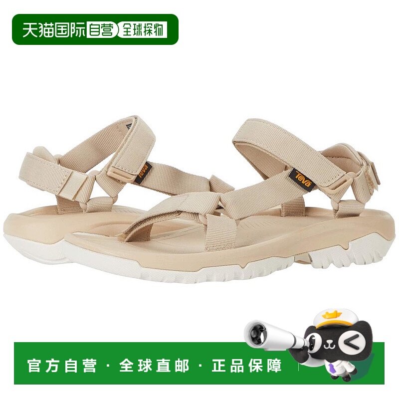 1h可退 【美国直邮】梯瓦 飓风 XLT2进口舒适透气 潮流时尚 易搭