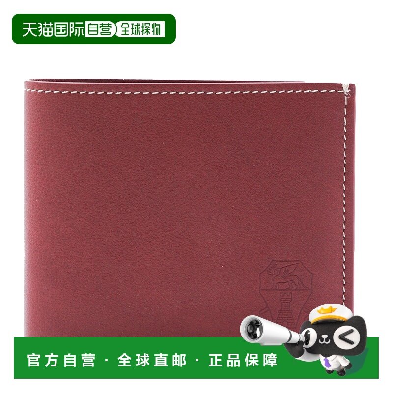 香港直邮BRUNELLO CUCINELLI 男士钱包 MWNOBU006C6662 AW2025,箱包皮具/热销女包/男包,钱包,淘宝优惠券,粉丝福利购,淘宝优惠卷