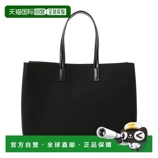 1h可退 YAHKI BEAMS 692手提包 日本直邮Ray