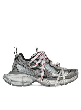 BALENCIAGA 女士运动鞋 734731W3XL51219