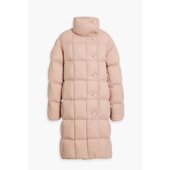 美国直邮IENKI 中等重量防风透气舒适款 IENKI Stanley羽绒服女装