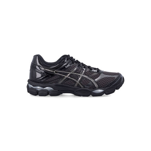 香港直邮ASICS 男士运动鞋 1203B071020 AW2026 【付后1h可退】