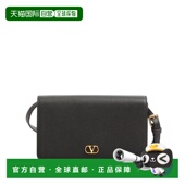 女士 欧洲直邮valentino garavani 单肩包