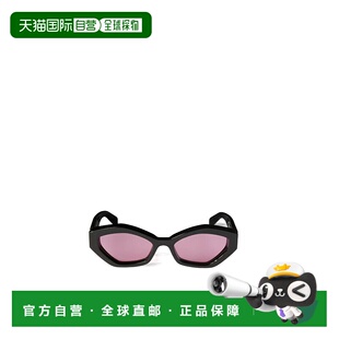 太阳眼镜 Hilo OERI144S25PLA001 White 香港直邮Off