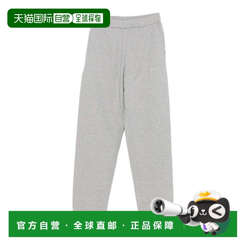 1h可退 香港直邮THE ATTICO 女士休闲裤 251WCP00034JJF003AA183