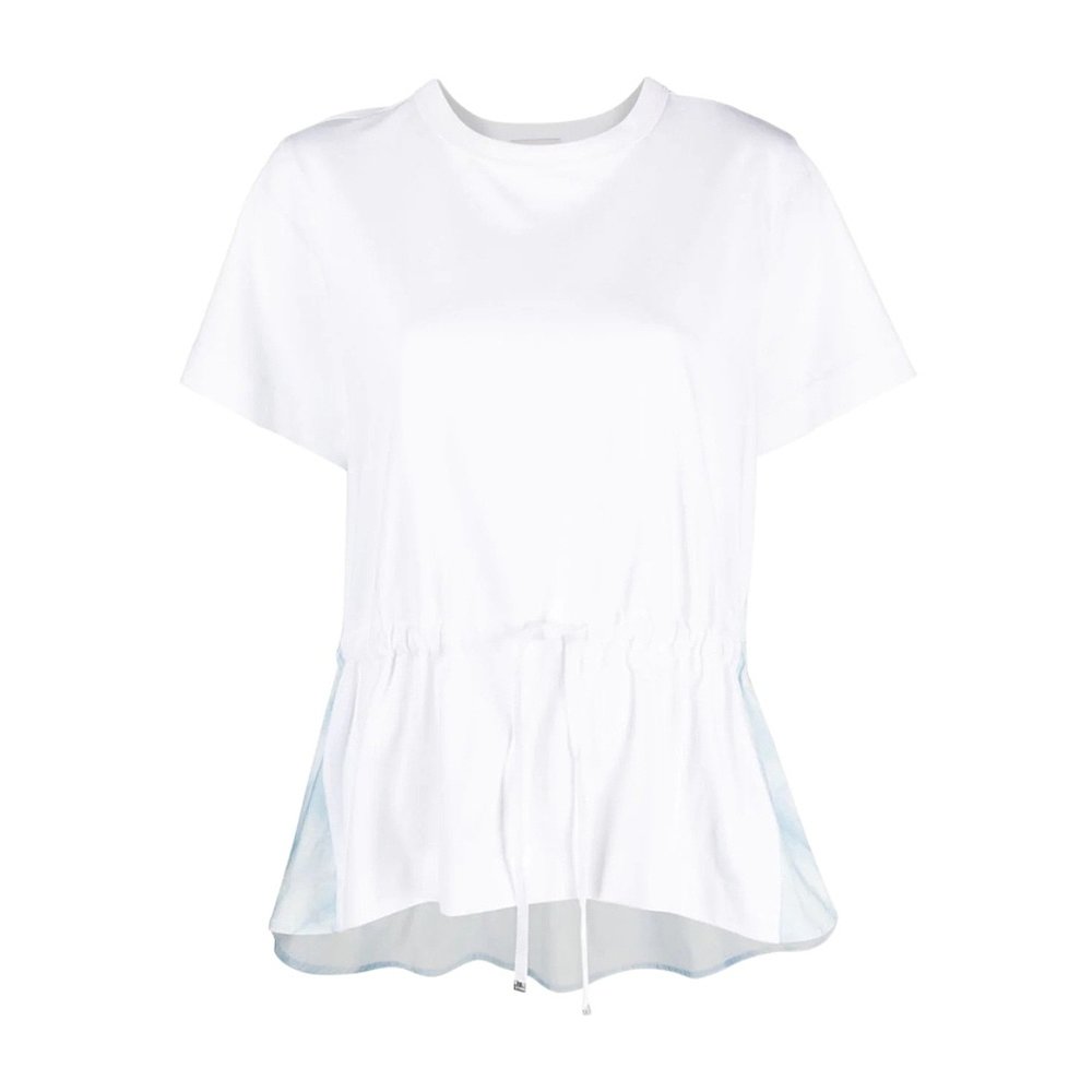 MONCLER女士衬衫 8C00021829HP001001