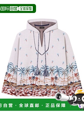 香港直邮OFF-WHITE 女士眼镜 OERI13H6055 SS2025 绿色 全框太阳