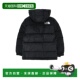 NORTH FACE 男童羽绒服 香港直邮THE NF0A88UYKX71 AW2025