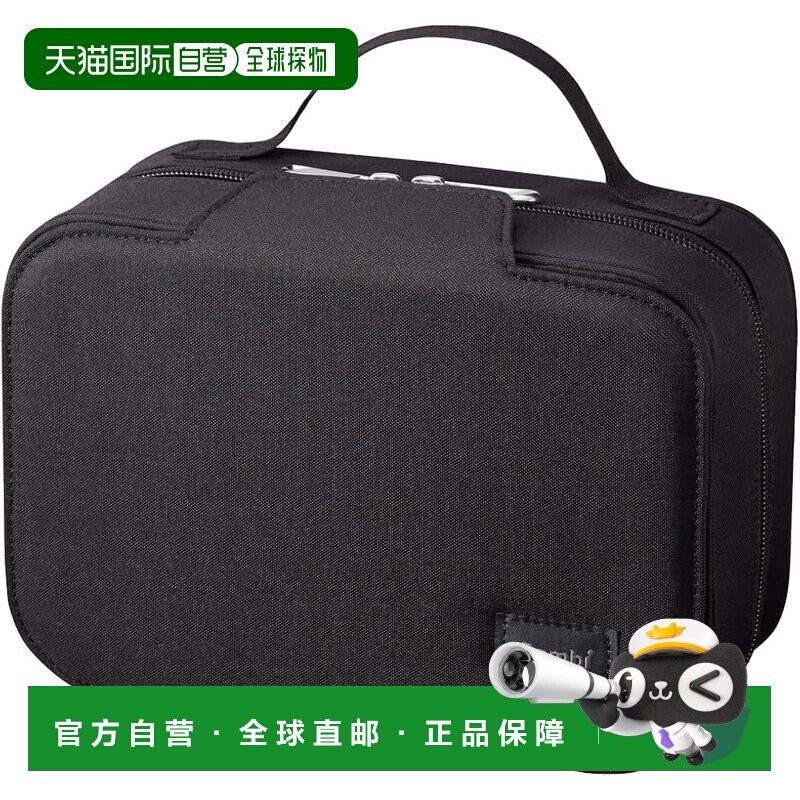 【日本直邮】【2025年款 限定】Combi 尿湿巾加热器 Quick Warmer