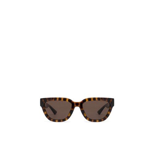 GUCCI 女士太阳镜 GG1578S002