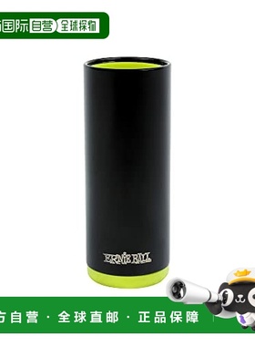 【日本直邮】Ernie Ball厄尼鲍尔 4288 滑动条 CONFORT 中