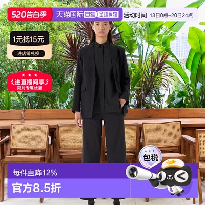 1h可退 加拿大直邮ARC'TERYX始祖鸟女士VEILANCE TENIA BLAZER商