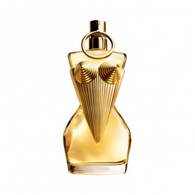 jean paul gaultier 女士 香水