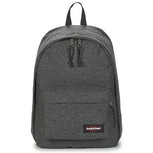 男女箱包双肩包 Eastpak OFFICE K76777H=EK76777H OUT
