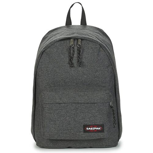 Eastpak  OUT OF OFFICE 男女箱包双肩包 K76777H=EK76777H