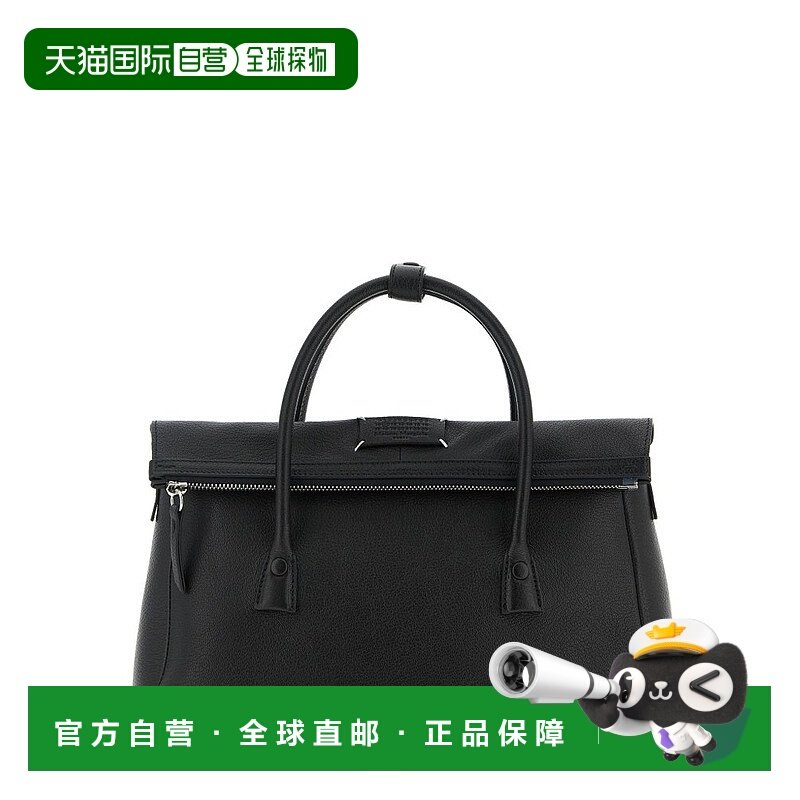 1h可退 香港直邮潮奢 Maison Margiela 马丁 马吉拉 女士 5AC 東