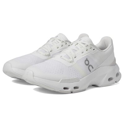 ON/昂跑开启|Cloudpulse