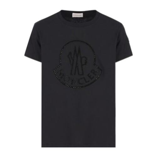 Moncler 短袖T恤 J29548C0001283907