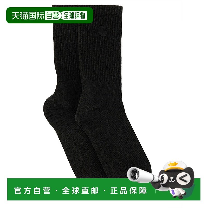 1h可退 香港直邮潮奢 CARHARTT WIP 男士 