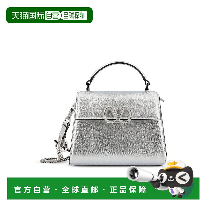 香港直邮VALENTINO GARAVANI 女士手提包 8W2B0G97UKTGN5P26
