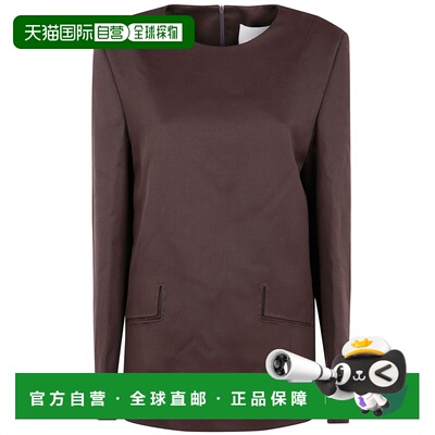 1h可退 香港直邮Entire Studios 女士 