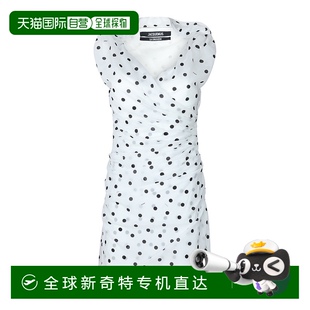 SS202 1h可退 香港直邮JACQUEMUS 女士连衣裙 25E251DR22617809BT