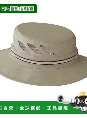 日本直邮【日本直邮】mont bellMONTBELL男女同款泳衣2108117-LTN