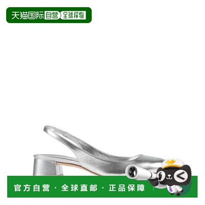 1h可退 【美国直邮】stuart weitzman 女士 时尚休闲鞋女鞋高跟鞋