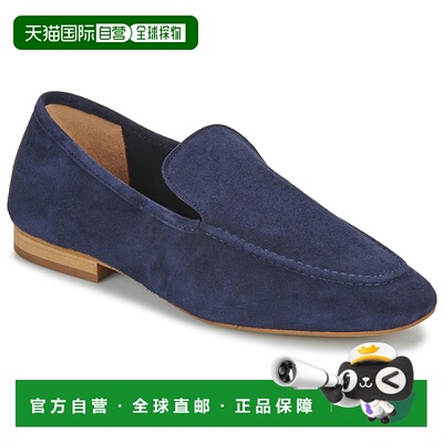 欧洲直邮JB Martin  女鞋 春夏 乐福鞋 FESTA单鞋