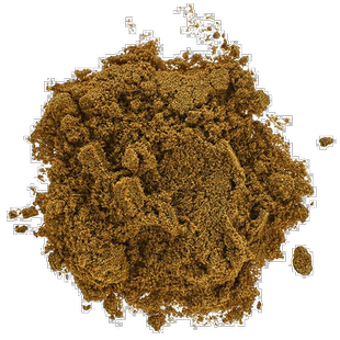 香港直邮Starwest Botanicals,有机孜然粉,1磅(453.6克)烧烤