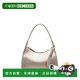 Shoulder 自营radleyCrosby Bag Medium Ziptop Alley Metallic