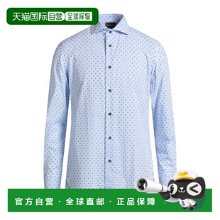 Armani Emporio 安普里奥 阿玛尼 花纹 1h可退 男士 香港直邮潮奢