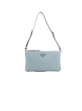 Prada 普拉达 女士 BORSE A SPALLA 单肩包 1BC238VOVO2CYS