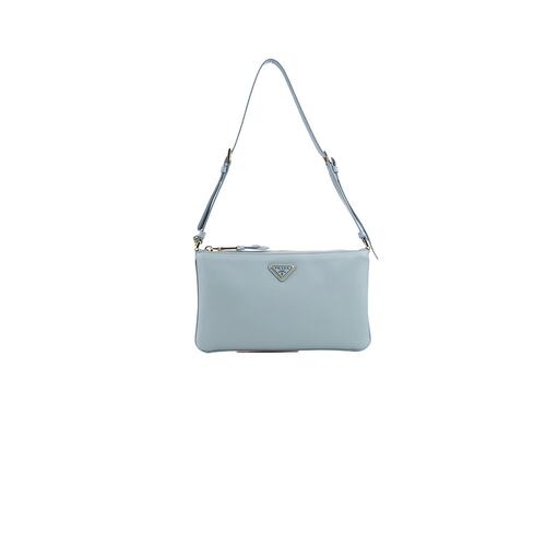 Prada 普拉达 女士 BORSE A SPALLA 单肩包 1BC238VOVO2CYS