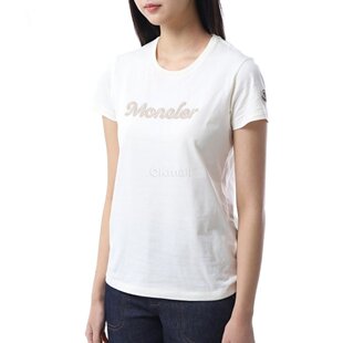 034 89AUO MONCLER 8C00009