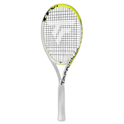 日本直邮Technifibre TF-X1 v2 270 网球拍 14TFX27041 14TFX2704