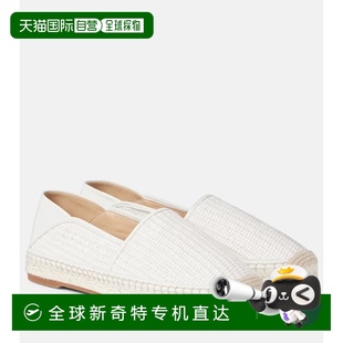 女士 莫罗 伯拉尼克 拉 Espadra 香港直邮MANOLO 1h可退 BLAHNIK