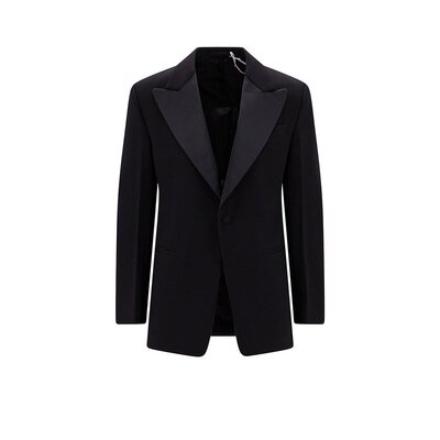 salvatore ferragamo 男士 衬衫