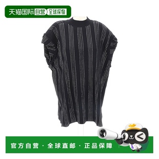 欧洲直邮THE 女士连衣裙247WCA359J048T100 ATTICO