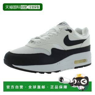 自行车骑行鞋 美国直邮nike 女士